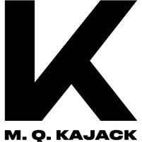 M.Q. Kajack Logo